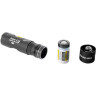 Карманный фонарь ARMYTEK PRIME C1 PRO MAGNET USB+18350 XP-L F05701SC
