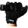 Тактический фонарь ARMYTEK PREDATOR V3 XP-L HI F01603BC