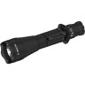 Тактический фонарь ARMYTEK PREDATOR PRO MAGNET USB F07301C