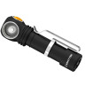 Мультифонарь ARMYTEK WIZARD C2 PRO MAGNET USB XHP50.2 F08701W